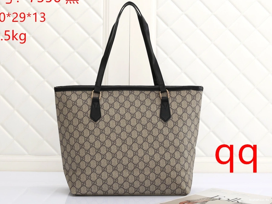 Gucci Soft Women 2635 Handbags For 0128